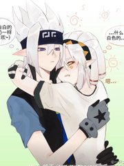 九九综合九九八八